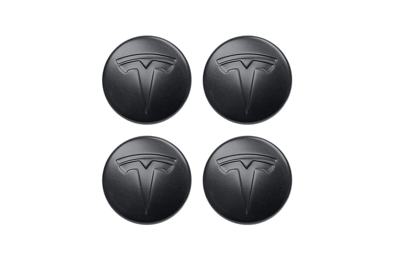 matte-black-tesla-wheel-center-cap-factory-model-3-y-s-x_800x.jpg