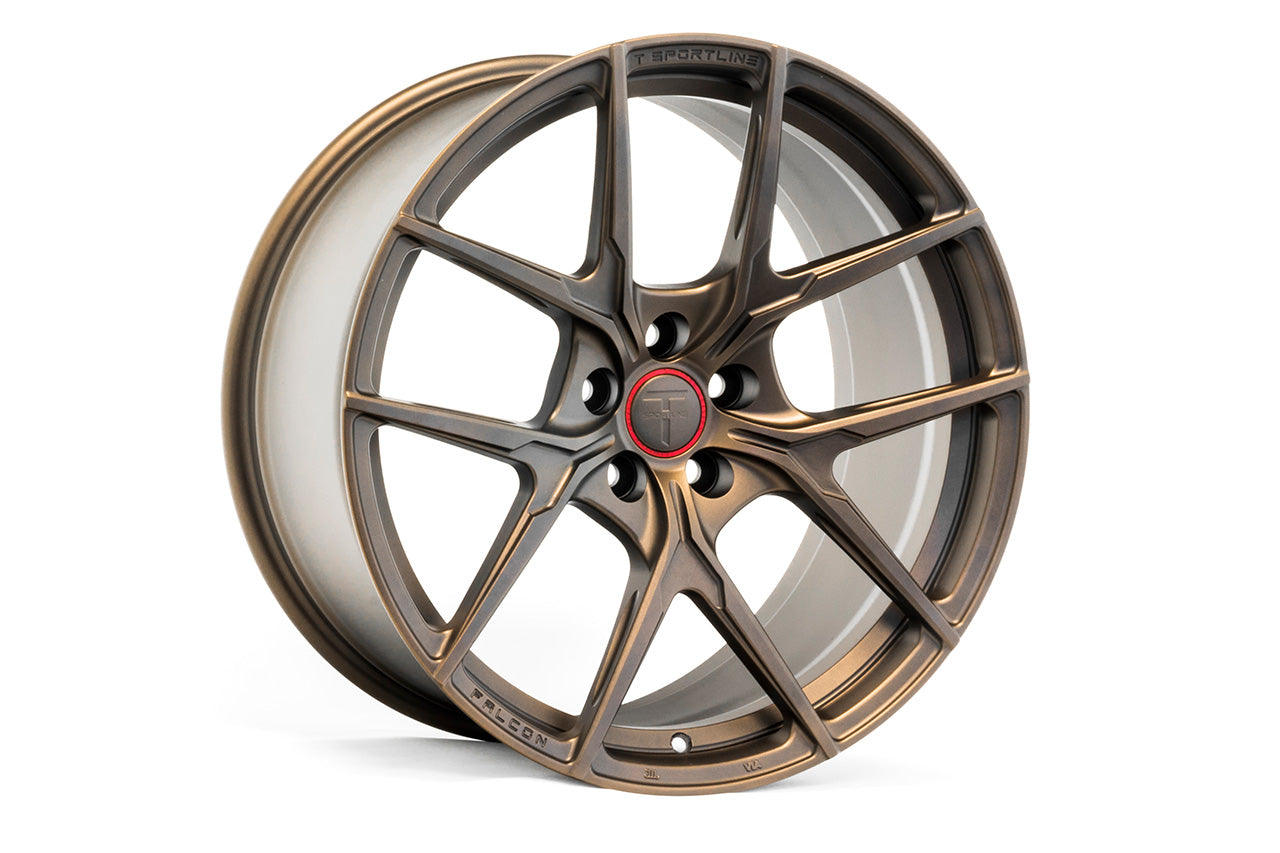 tesla-model-3-limited-edition-wheels-falcon-flow-forged-jupiter-bronze-20-inch-1_34c33fb0-72e8-42e2-8db1-1bdd0923ad44_4000x.progressive.jpg
