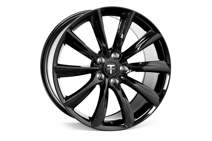 tesla-model-3-s-x-performance-20-inch-tesla-wheel-tst-flow-forged-gloss-black-web-1_3a9add97-9f8c-444d-bf32-32d5d5edd6d8_694x.progressive.jpg