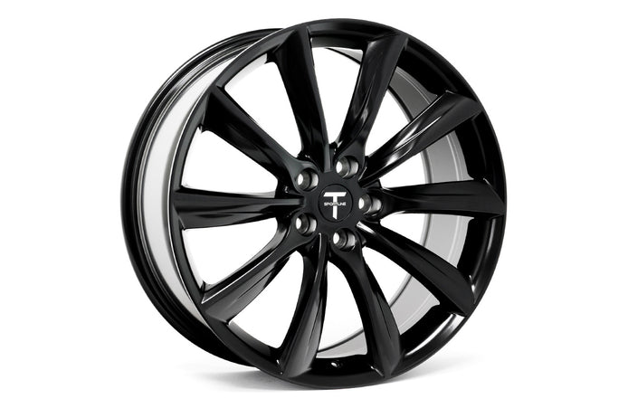 tesla-model-3-s-x-performance-20-inch-tesla-wheel-tst-flow-forged-matte-black-web-1_7347d715-c4d7-4f4a-94fc-501432f51e0f_694x.progressive.jpg