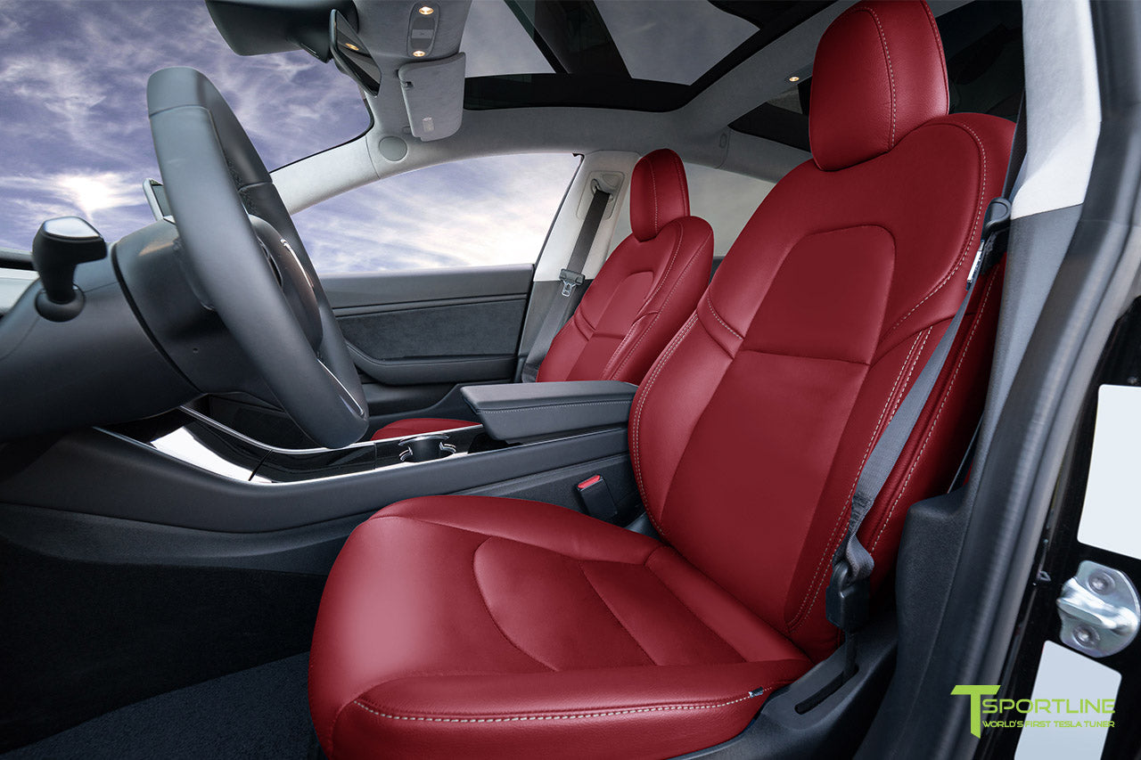 tesla-model-3-signature-seat-upgrade-kit-leather-interior-wm-front-red_1024x1024@2x.jpg