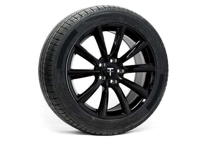 tesla-model-3-wheel-and-tire-package-18-tst-turbine-style-flow-forged-wheels-gloss-black-v1_694x.progressive.jpg