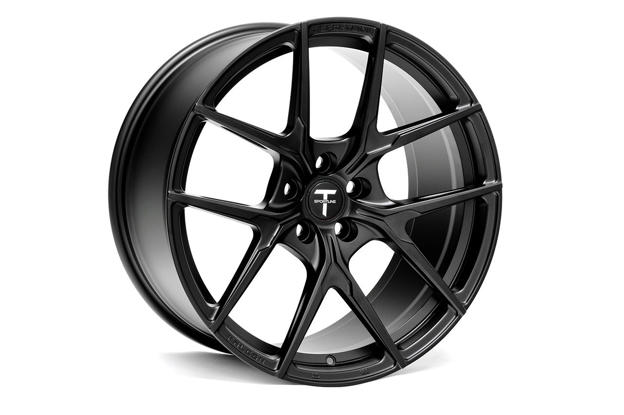 tesla-model-y-limited-edition-wheels-falcon-flow-forged-matte-black-ecliptic-20-inch-1_4000x@2x.progressive.jpg