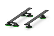 https://cdn.shopify.com/s/files/1/1724/5219/products/treefrog-crossbar-roof-rack-black-1_180x.jpg?v=1678393652