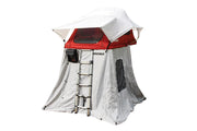 https://cdn.shopify.com/s/files/1/1724/5219/products/yakima-skyrise-annex-3-wall-enclosure-for-skyrise-roof-top-tent-2_180x.jpg?v=1687704902