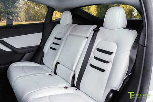 Rivian R1T Interior Accessories - EV Sportline - The Leader in