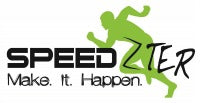 Speedzter