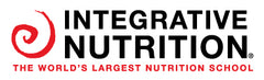 integrative nutrition