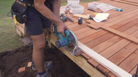 deck, decking, decking boards, tools, electrical tools 
