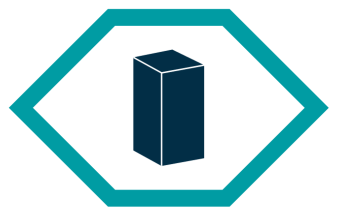 File:Charles & Keith logo.svg - Wikipedia