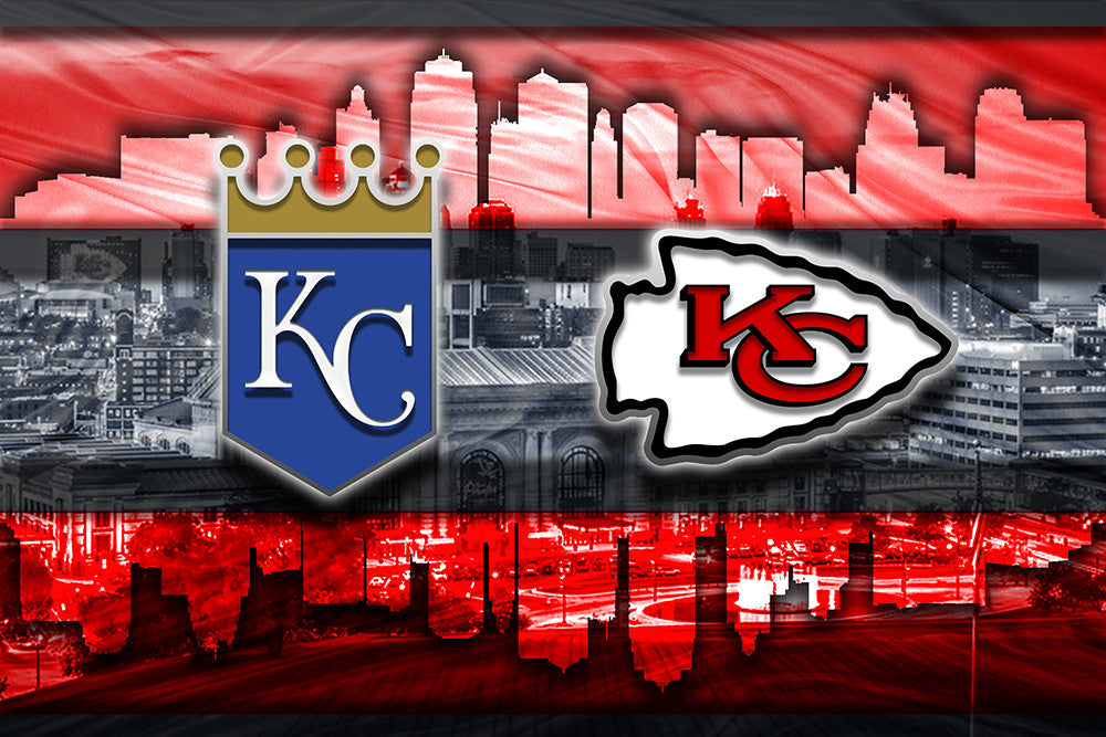 ETSYKansas City Sports Teams RED 20x30 3cc88c23 1a73 4da8 A6e4 93e52016c82a 1024x1024 ?v=1498693661