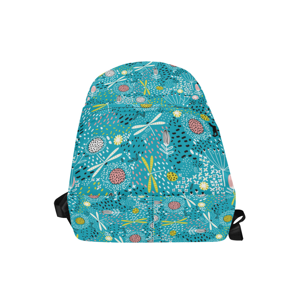 smiggle boys bag