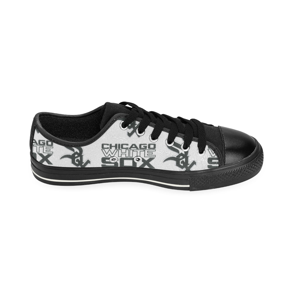 White Sox Shoes – uscoolprint
