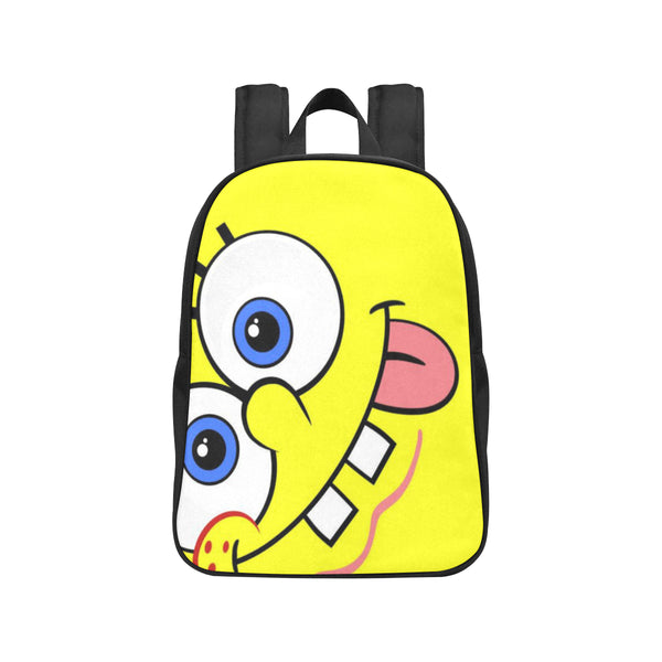 SpongeBob Backpack – uscoolprint