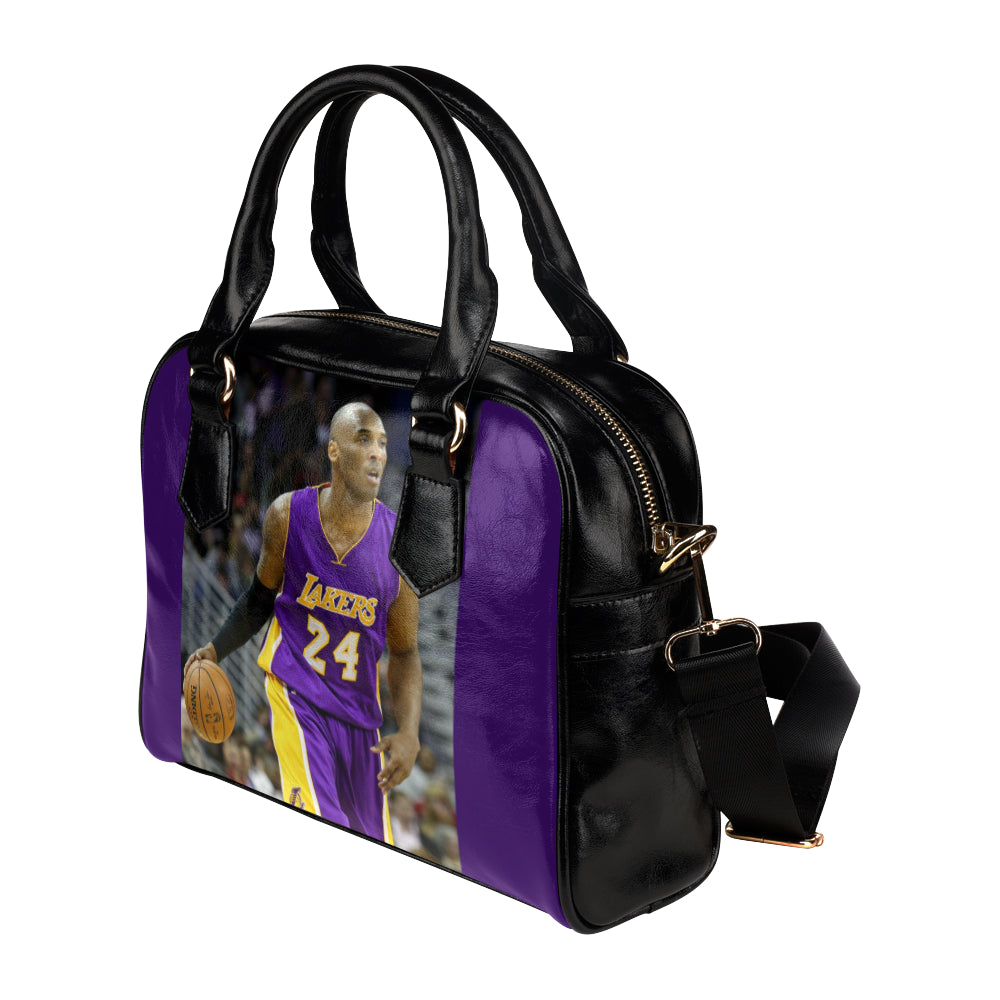 kobe bryant bag nike