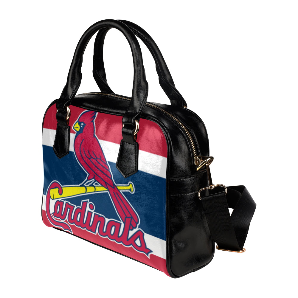 st-louis-cardinals-handbag-uscoolprint