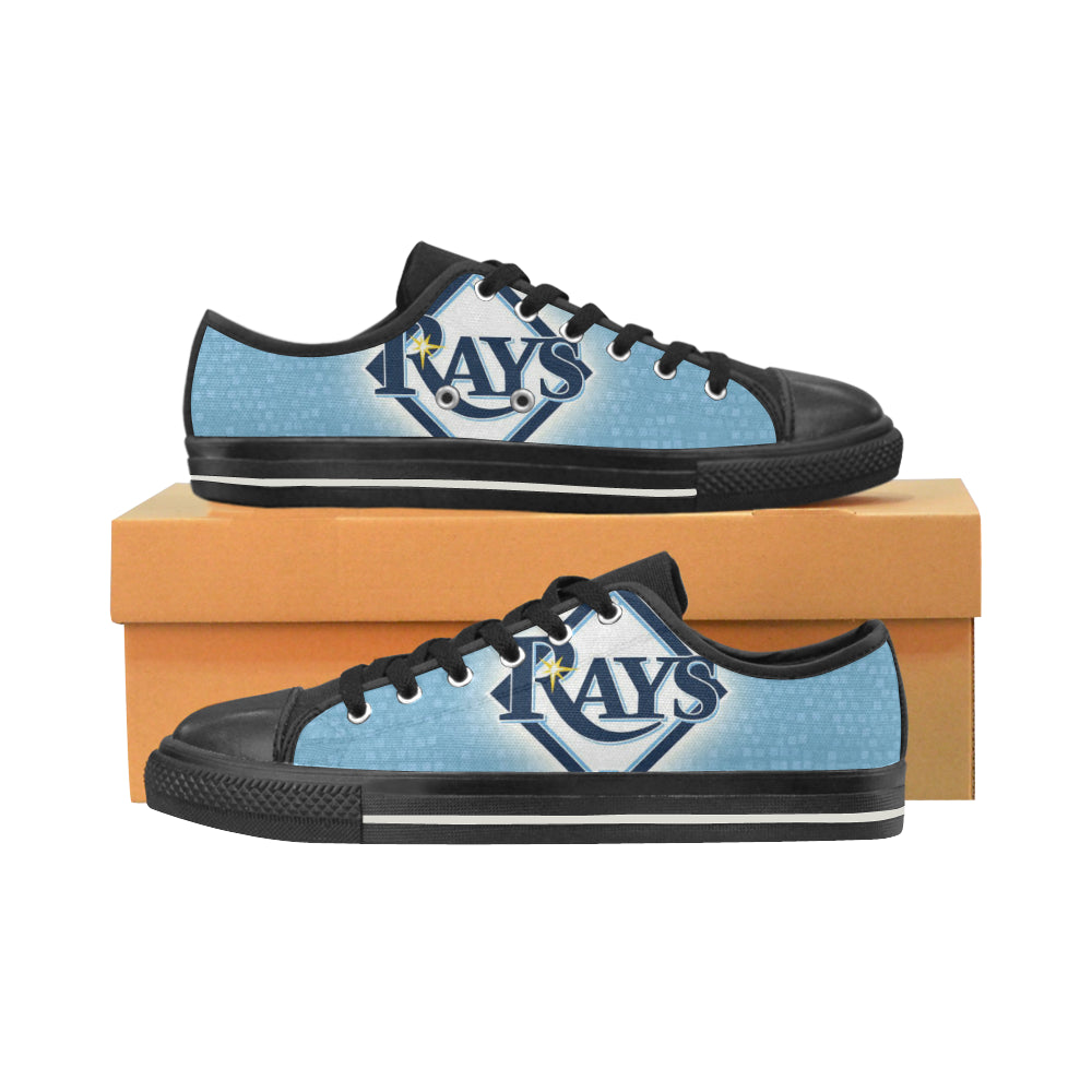 Tampa Bay Rays Shoes – uscoolprint