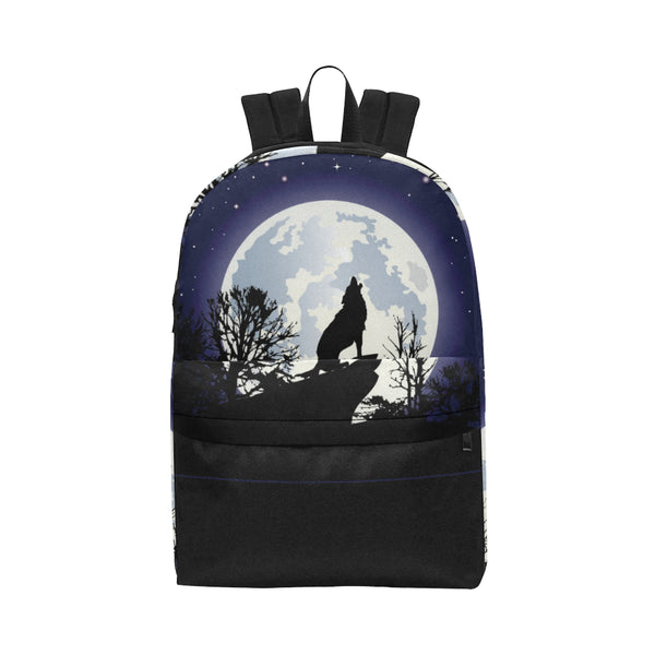 wolfwise backpack