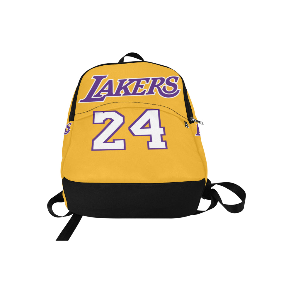 kobe bryant bag nike