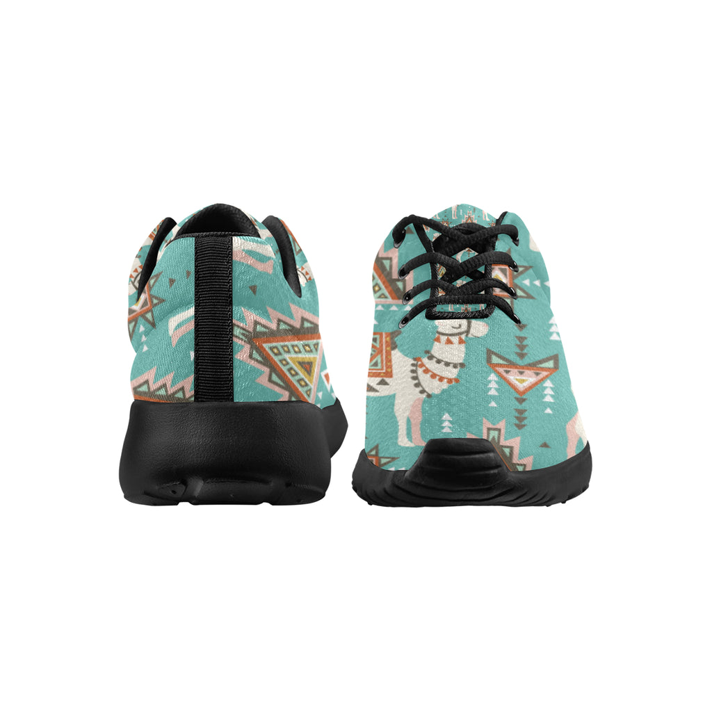 Camel Sneakers Sport Shoes for Women – uscoolprint