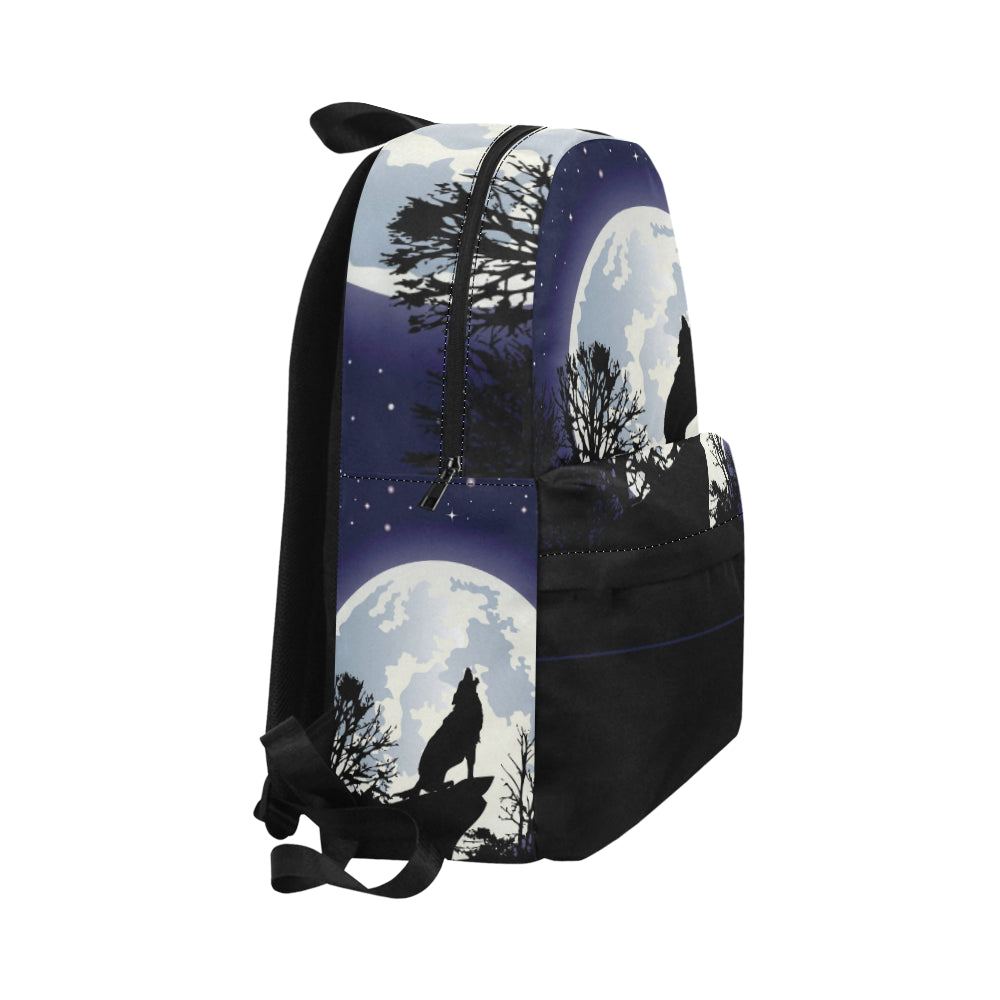 wolfwise backpack