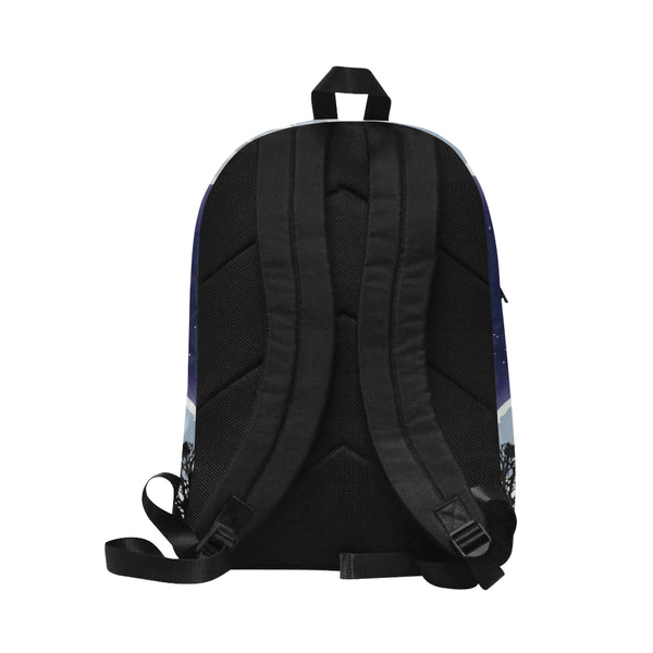 wolfwise backpack