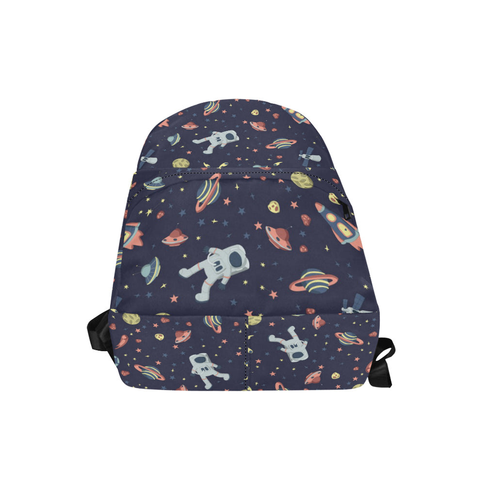 space backpacks