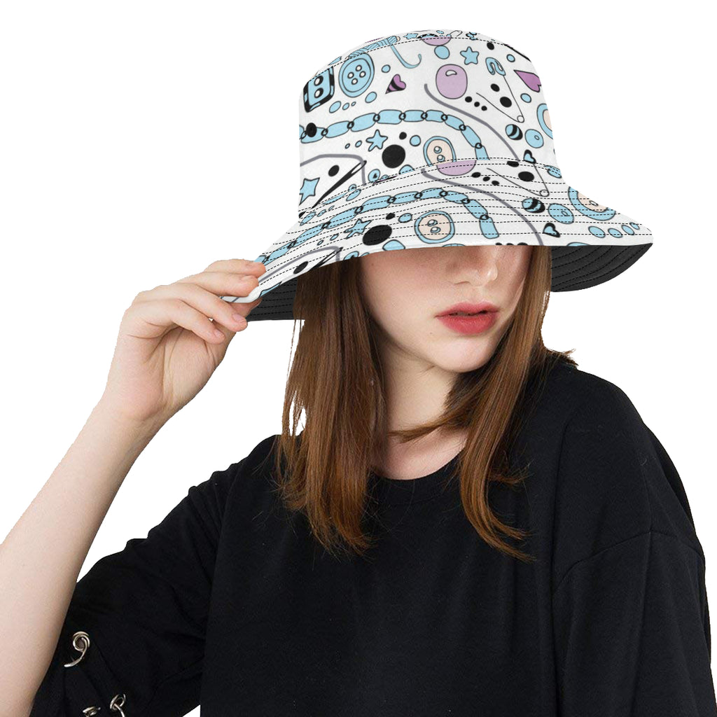 sewing-pattern-bucket-hat-uscoolprint