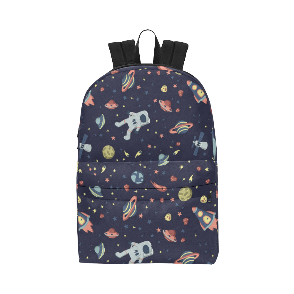 space backpacks