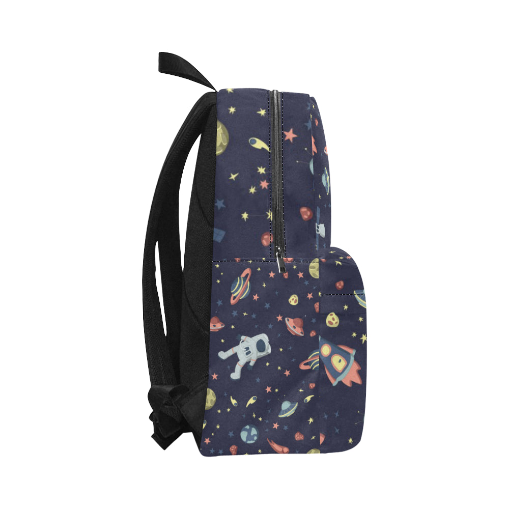 space backpacks