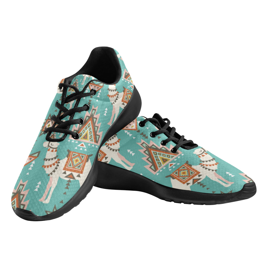 Camel Sneakers Sport Shoes for Women – uscoolprint