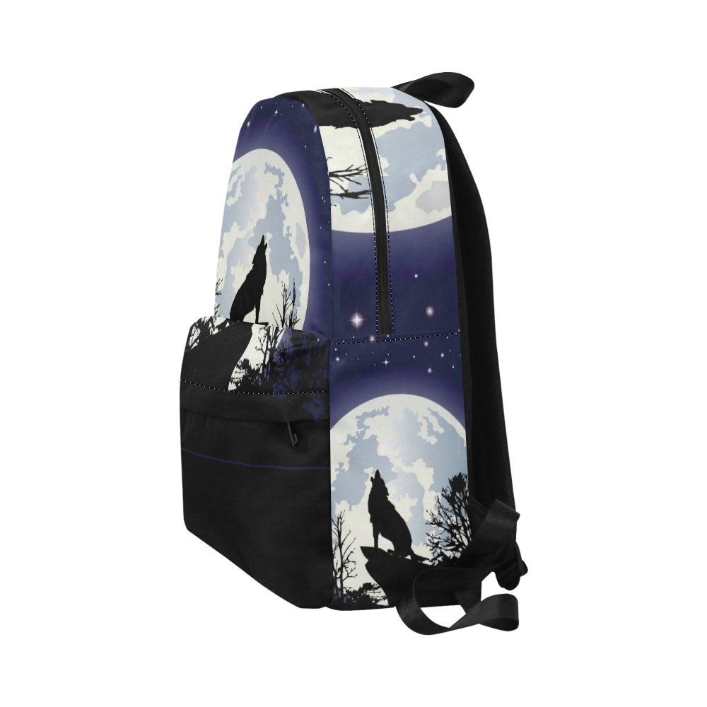 wolfwise backpack