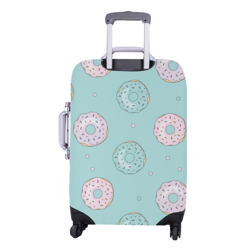 luggage 25 inch