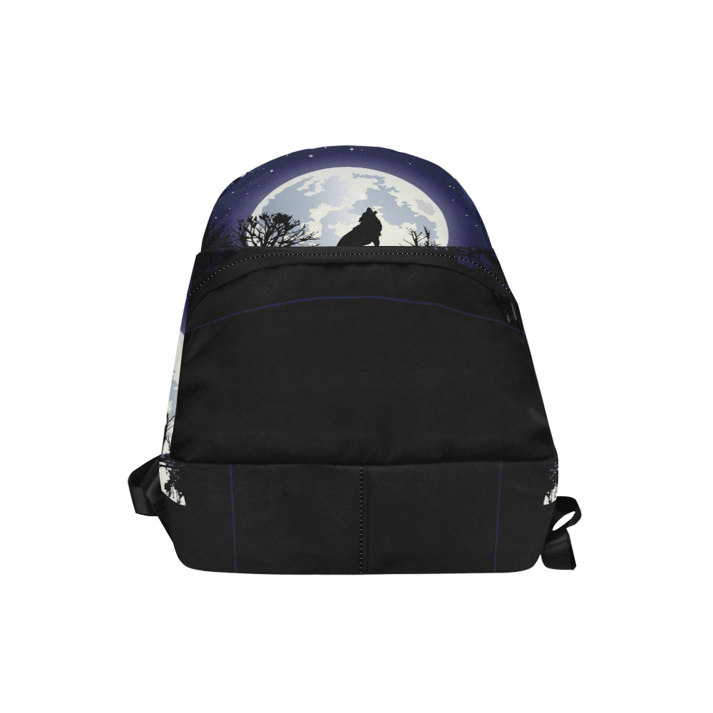 wolfwise backpack