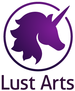 Lust Arts Coupons & Promo codes