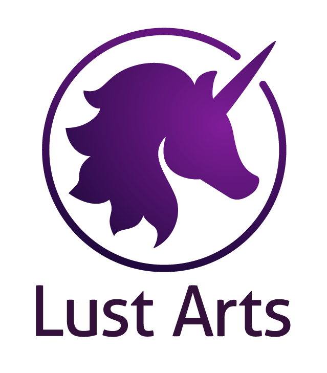 Lust Arts