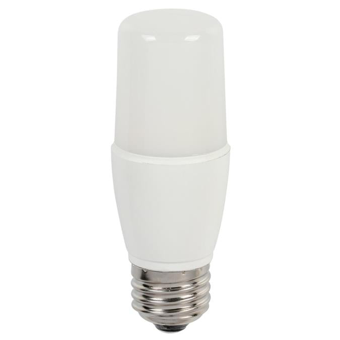 t7 led bulb dimmable