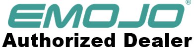 Emojo Authorized Dealer