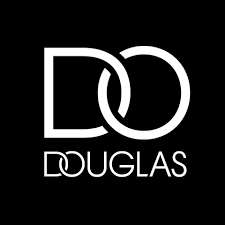 Douglas