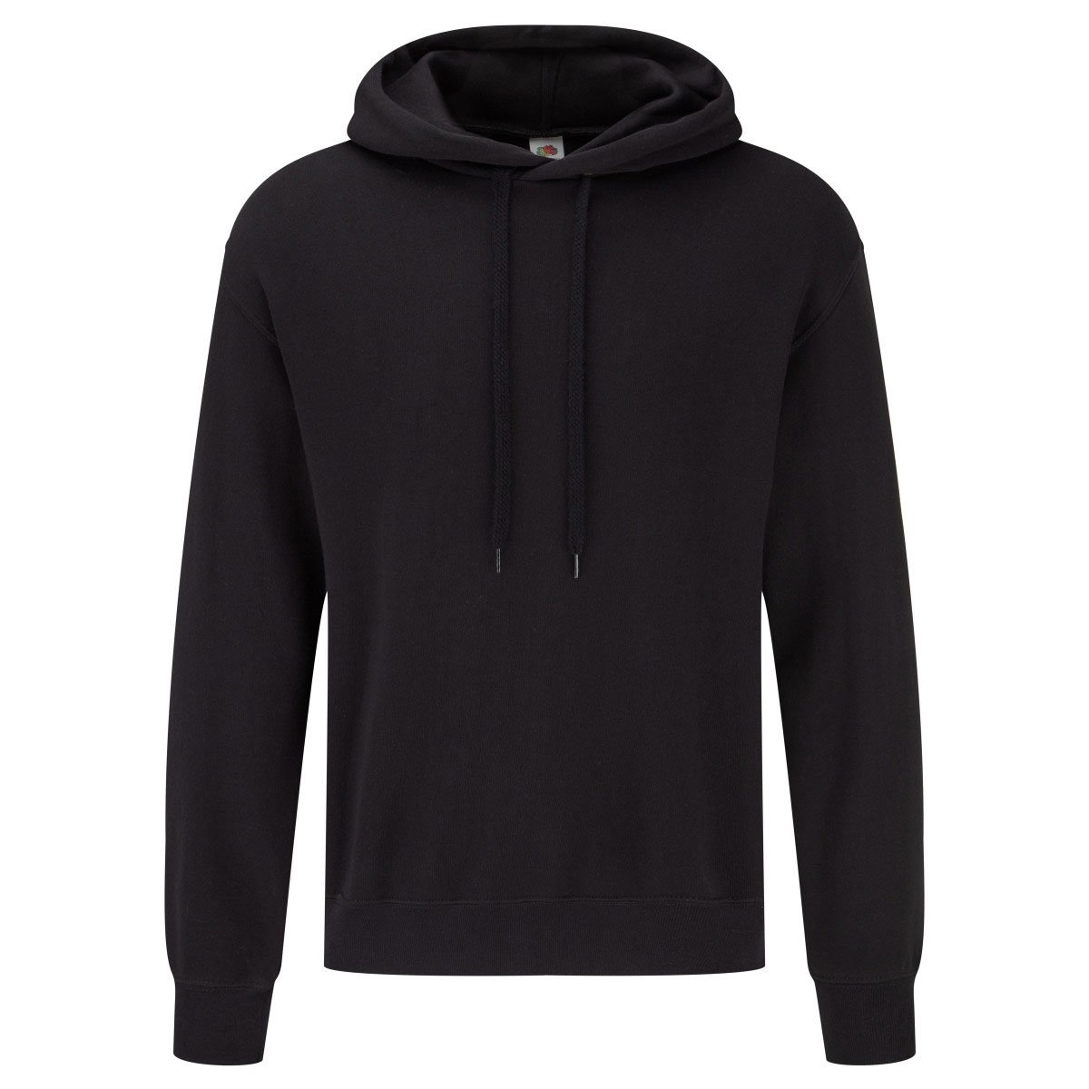 FOTL Classic Basic Hoodie 