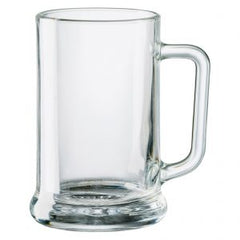 Stellar tankard