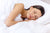 What Are the Benefits of Deep Sleep and How Can Eye Masks Help?