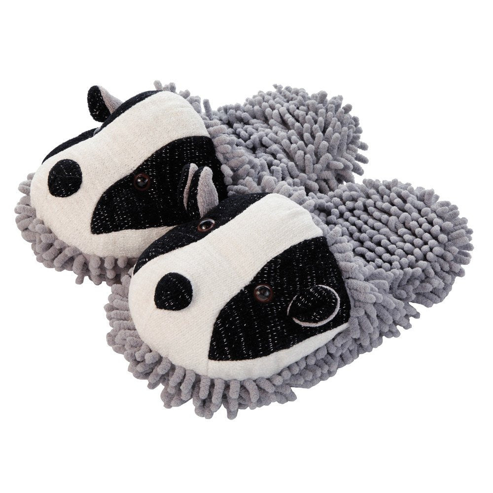 aroma slippers