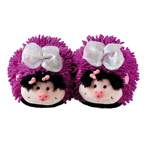 aroma slippers