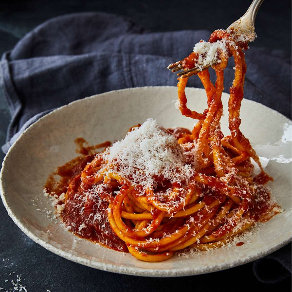 Our ultimate guide to pasta shapes | Pasta Evangelists