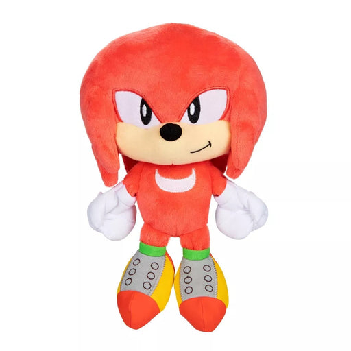 Sonic the Hedgehog Prime 13 Plush