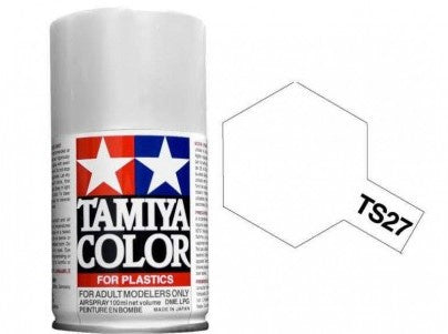 Tamiya TS-68 Wooden Deck Tan Lacquer Spray Paint 3 oz - Nitro Hobbies