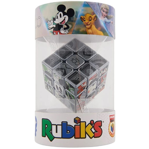 A look @yume_toys Disney 100 Suprise Capsules Series 1 and