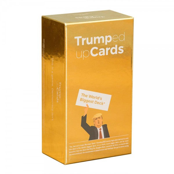 trumped-up-cards-the-worlds-biggest-deck-card-game