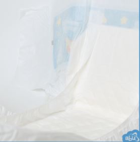 ABU PreSchool Plastic ABDL Adult Diaper – Lil Kink Boutique